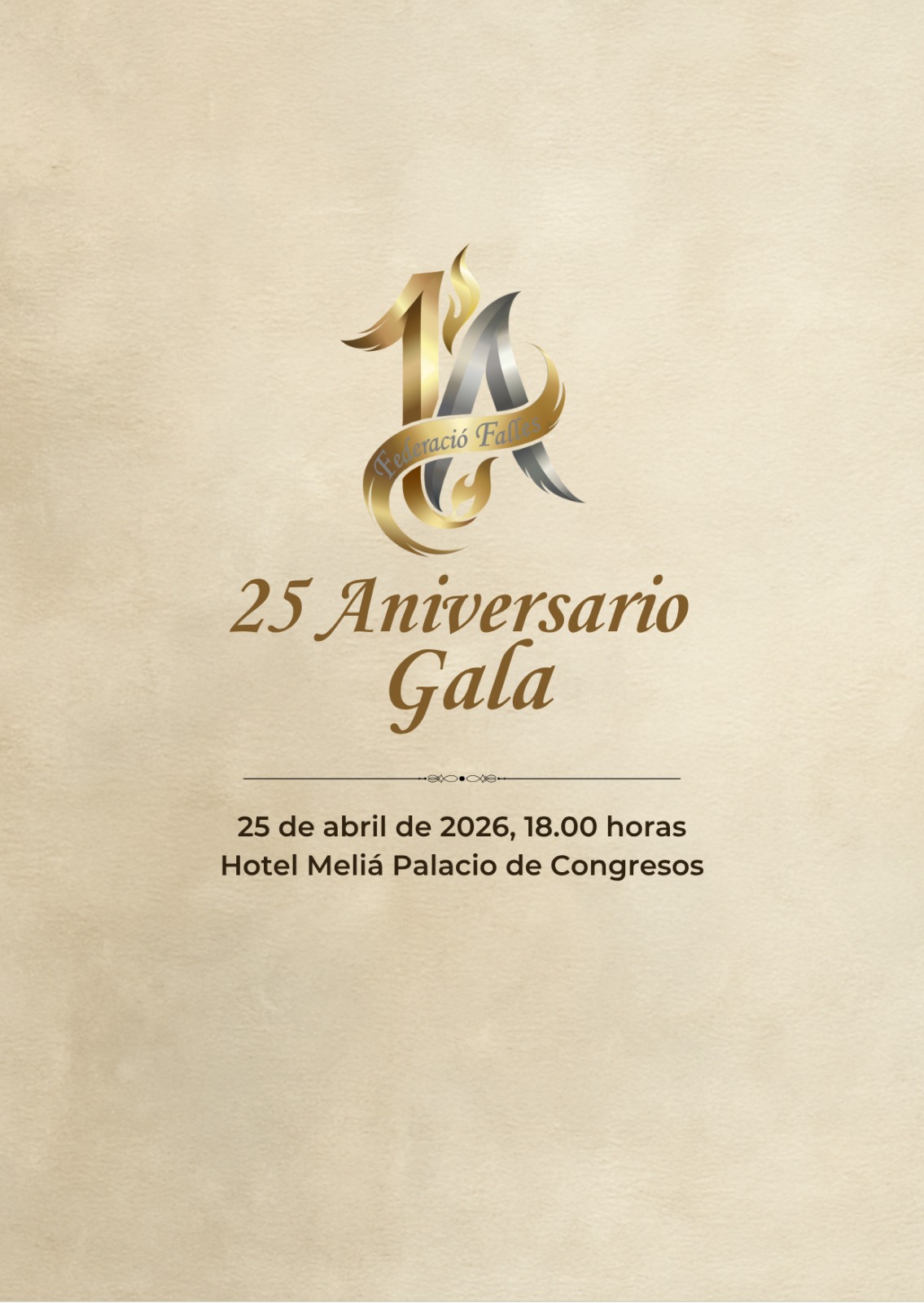 Cartel%20Gala%2025%20a%C3%B1os.jpeg