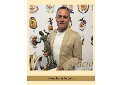 Premio Borumballa 2026