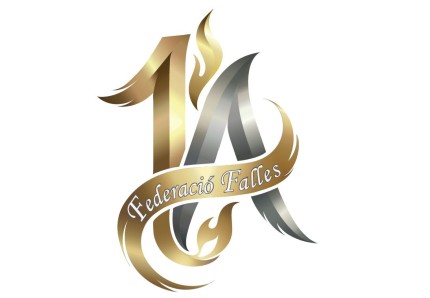 EXPLICACIÓN NUEVA IMAGEN GRÁFICA FEDERACIÓN FALLAS 1A