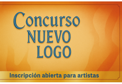 ¡Participa en el Concurso del Nuevo Logo de la Federación de Fallas de 1A!
